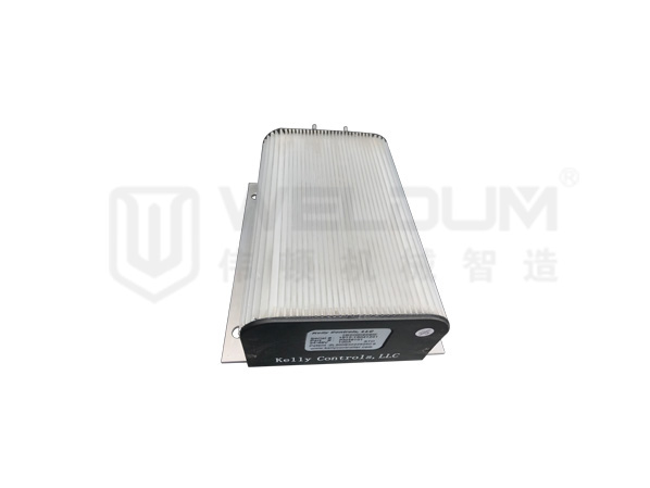 畢節W1380控制器